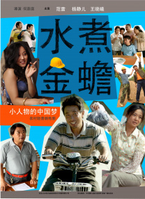 91av软件