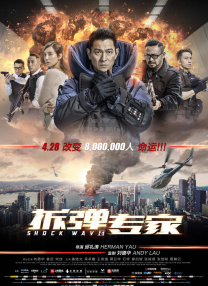 91av软件