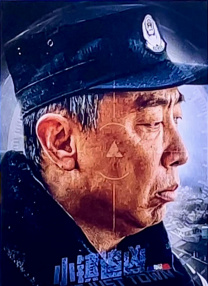 91av软件